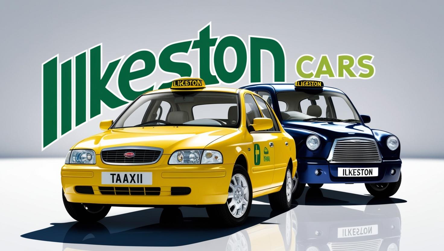 Taxi Service